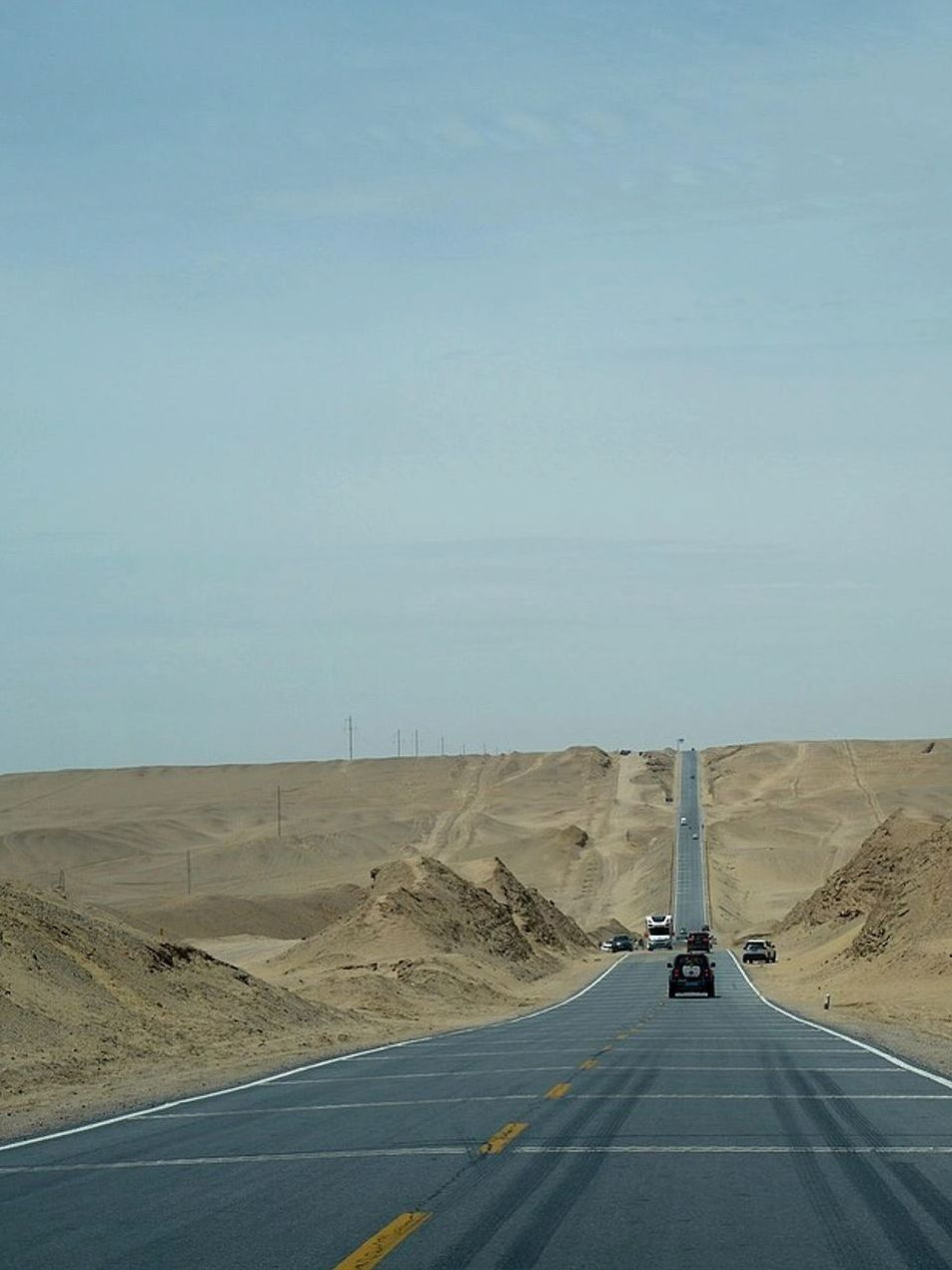 تقنيات الزراعة التقليدية بالريف